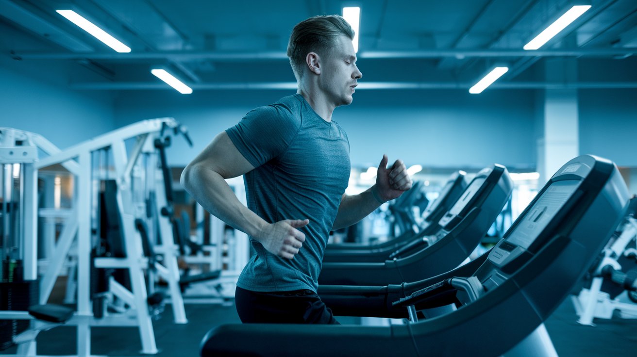 Was ist Cardio Training? Der ultimative Guide 2026 seo img 1781610111 3b28e1f05e8e83be