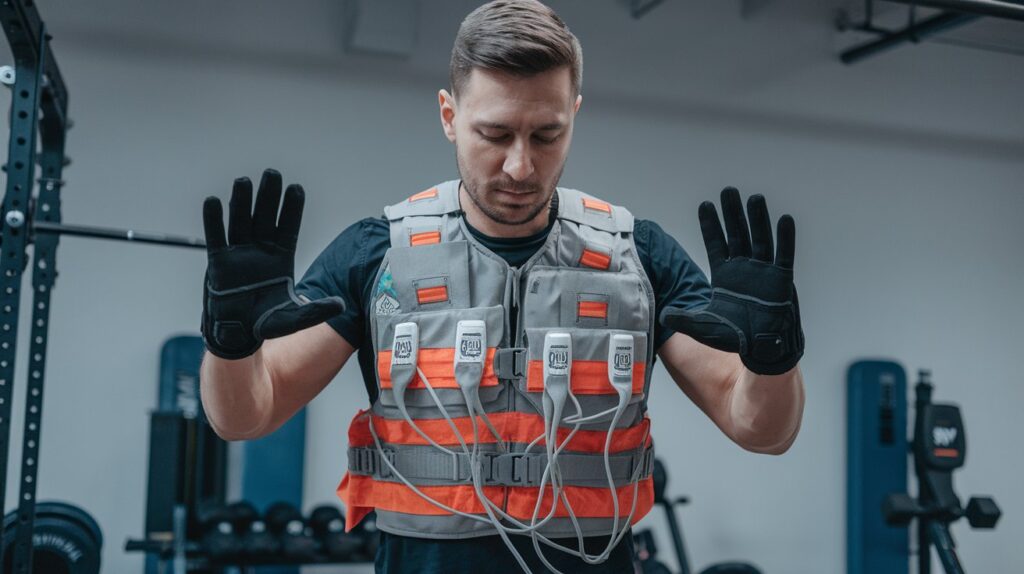 Was ist EMS-Training? Wirkung, Kosten & Erfahrungen 2026 seo img 1781610274 9fde5608ab3298f4