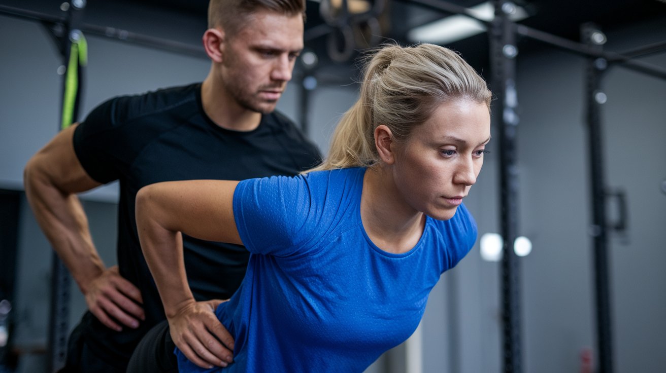 Was ist Mobility Training? Der ultimative Guide 2026 seo img 1781612459 c3d3f2650d942188